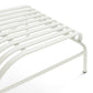 HAY（ヘイ）PALISSADE（パリサード）CHAISE LONGUE