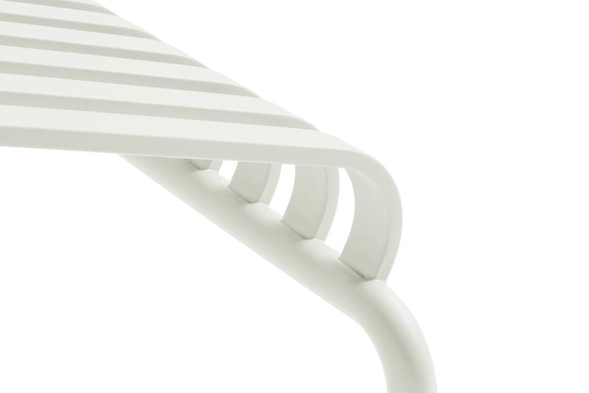 HAY（ヘイ）PALISSADE（パリサード）CHAISE LONGUE