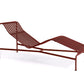 HAY（ヘイ）PALISSADE（パリサード）CHAISE LONGUE