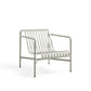 HAY（ヘイ）PALISSADE（パリサード）LOUNGE CHAIR LOW