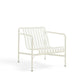 HAY（ヘイ）PALISSADE（パリサード）LOUNGE CHAIR LOW