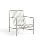HAY（ヘイ）PALISSADE（パリサード）LOUNGE CHAIR HIGH