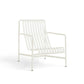 HAY（ヘイ）PALISSADE（パリサード）LOUNGE CHAIR HIGH