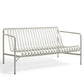 HAY（ヘイ）PALISSADE（パリサード）LOUNGE SOFA