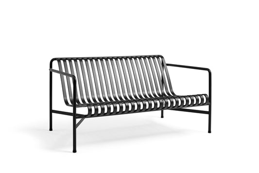 HAY（ヘイ）PALISSADE（パリサード）LOUNGE SOFA