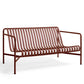 HAY（ヘイ）PALISSADE（パリサード）LOUNGE SOFA