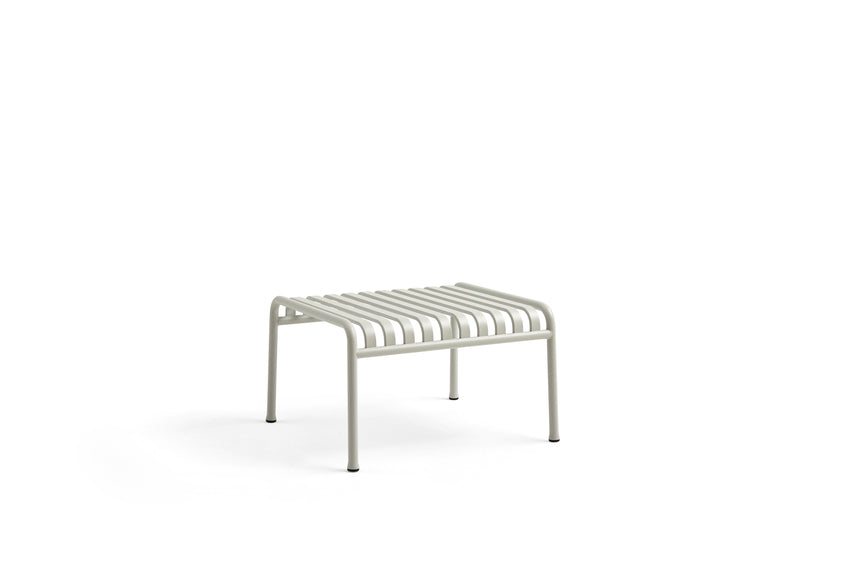 HAY（ヘイ）PALISSADE（パリサード）OTTOMAN