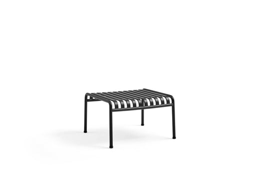 HAY（ヘイ）PALISSADE（パリサード）OTTOMAN