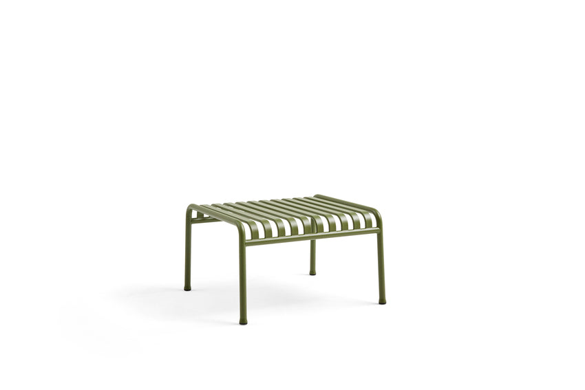 HAY（ヘイ）PALISSADE（パリサード）OTTOMAN