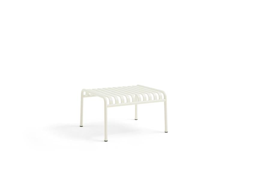 HAY（ヘイ）PALISSADE（パリサード）OTTOMAN