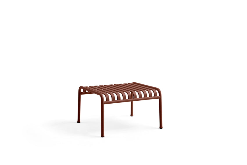 HAY（ヘイ）PALISSADE（パリサード）OTTOMAN
