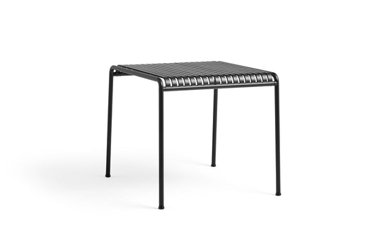 HAY（ヘイ）PALISSADE（パリサード）TABLE / L82.5 x W90