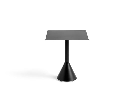 HAY（ヘイ）PALISSADE（パリサード）/ CONE TABLE / L65 x W65 x H74 cm