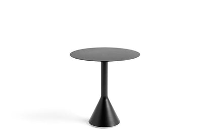 HAY（ヘイ）PALISSADE（パリサード）CONE TABLE / Φ70 x H74
