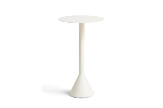 HAY（ヘイ）PALISSADE（パリサード）/ CONE TABLE / Φ60 x H105