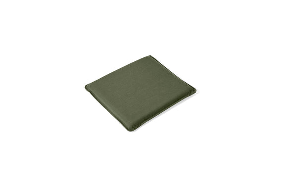 HAY（ヘイ）PALISSADE（パリサード）CHAIR AND ARMCHAIR 専用シートクッション