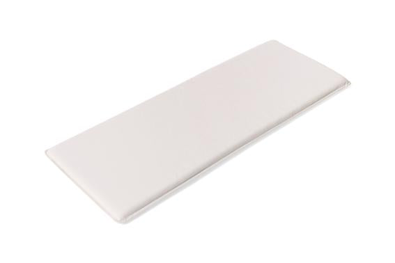 HAY（ヘイ）PALISSADE（パリサード）DINING BENCH 専用シートクッション
