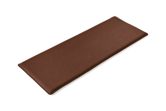 HAY（ヘイ）PALISSADE（パリサード）DINING BENCH 専用シートクッション