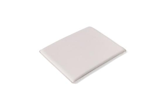 HAY（ヘイ）PALISSADE（パリサード）PALISSADE LOUNGE CHAIR HIGH & LOW 専用シートクッション