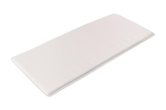 HAY（ヘイ）PALISSADE（パリサード）LOUNGE SOFA 専用シートクッション
