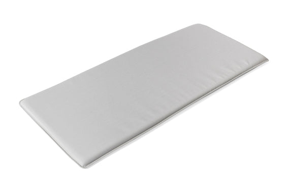HAY（ヘイ）PALISSADE（パリサード）LOUNGE SOFA 専用シートクッション