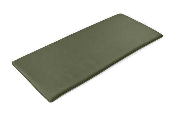 HAY（ヘイ）PALISSADE（パリサード）LOUNGE SOFA 専用シートクッション