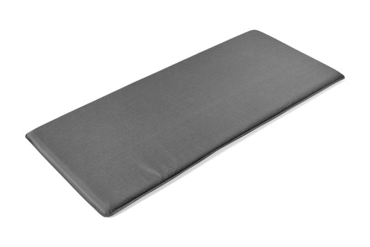 HAY（ヘイ）PALISSADE（パリサード）LOUNGE SOFA 専用シートクッション