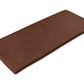 HAY（ヘイ）PALISSADE（パリサード）LOUNGE SOFA 専用シートクッション