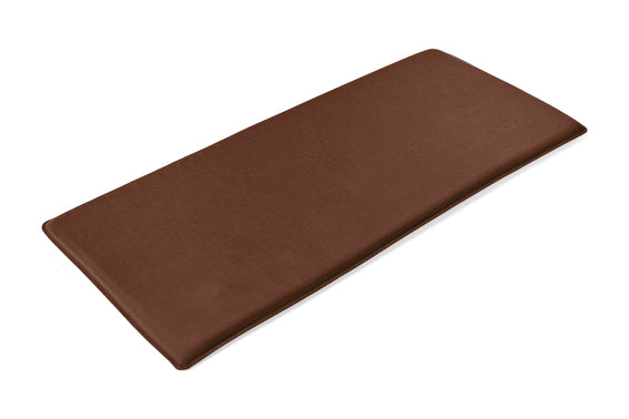 HAY（ヘイ）PALISSADE（パリサード）LOUNGE SOFA 専用シートクッション
