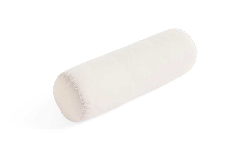 HAY（ヘイ）PALISSADE（パリサード）CHAISE LONGUE 専用HEADREST CUSHION