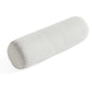 HAY（ヘイ）PALISSADE（パリサード）CHAISE LONGUE 専用HEADREST CUSHION
