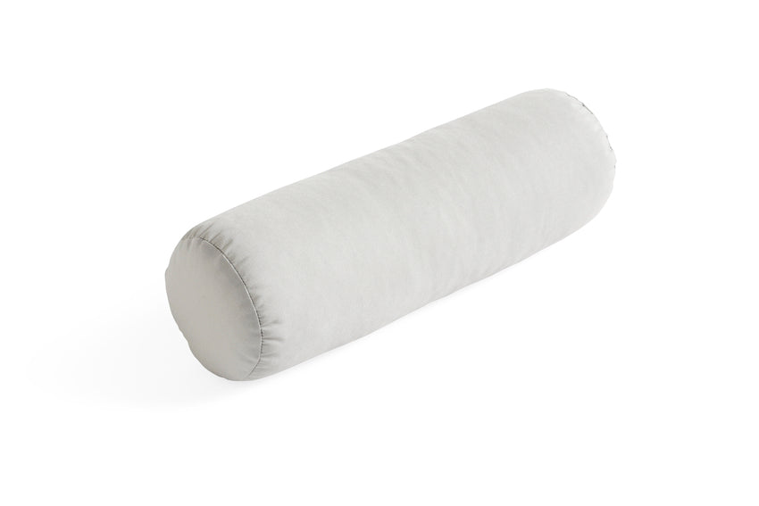 HAY（ヘイ）PALISSADE（パリサード）CHAISE LONGUE 専用HEADREST CUSHION