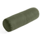 HAY（ヘイ）PALISSADE（パリサード）CHAISE LONGUE 専用HEADREST CUSHION