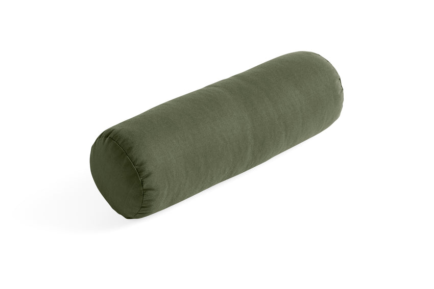 HAY（ヘイ）PALISSADE（パリサード）CHAISE LONGUE 専用HEADREST CUSHION