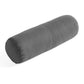 HAY（ヘイ）PALISSADE（パリサード）CHAISE LONGUE 専用HEADREST CUSHION