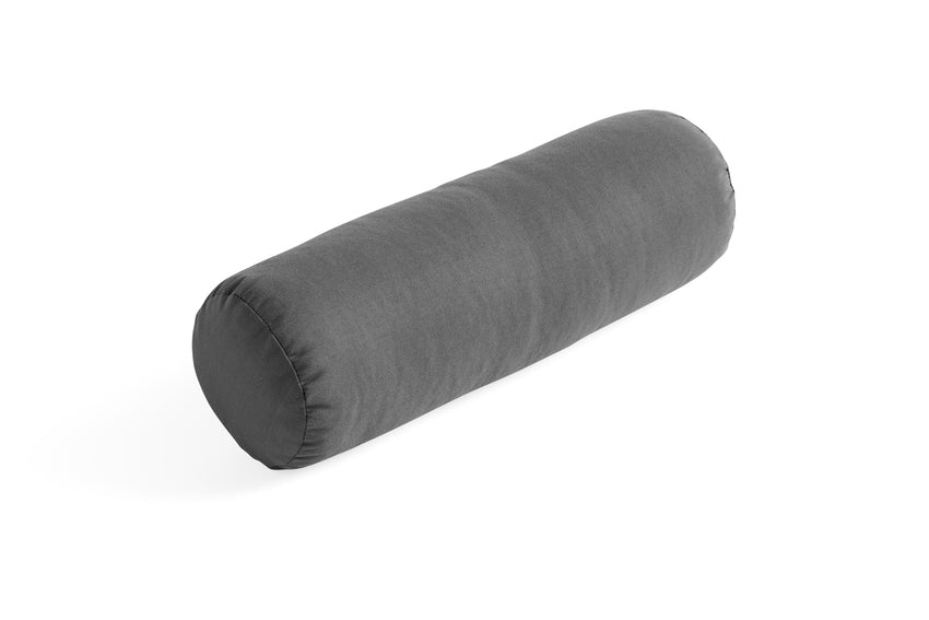 HAY（ヘイ）PALISSADE（パリサード）CHAISE LONGUE 専用HEADREST CUSHION