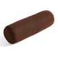 HAY（ヘイ）PALISSADE（パリサード）CHAISE LONGUE 専用HEADREST CUSHION