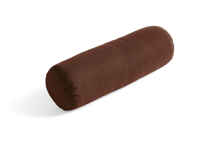 HAY（ヘイ）PALISSADE（パリサード）CHAISE LONGUE 専用HEADREST CUSHION