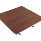 HAY（ヘイ）PALISSADE（パリサード）DINING BENCH 専用QUILTED CUSHION