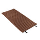 HAY（ヘイ）PALISSADE（パリサード）PALISSADE LOUNGE CHAIR LOW 専用QUILTED CUSHION