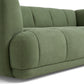 HAY(ヘイ)Quilton SOFA(キルトンソファ) 2 SEATER