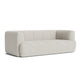 HAY(ヘイ)Quilton SOFA(キルトンソファ) 2 SEATER