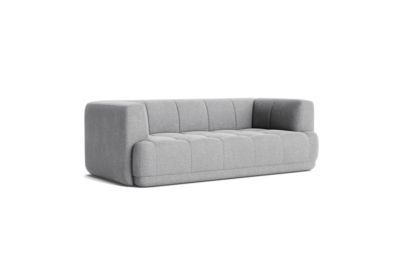 HAY(ヘイ)Quilton SOFA(キルトンソファ) 2 SEATER