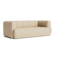 HAY(ヘイ)Quilton SOFA(キルトンソファ) 2 SEATER