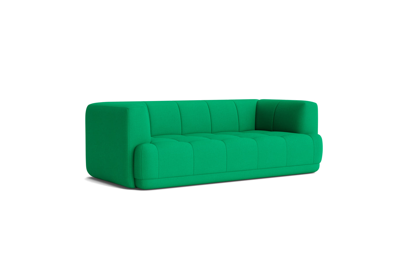HAY(ヘイ)Quilton SOFA(キルトンソファ) 2 SEATER
