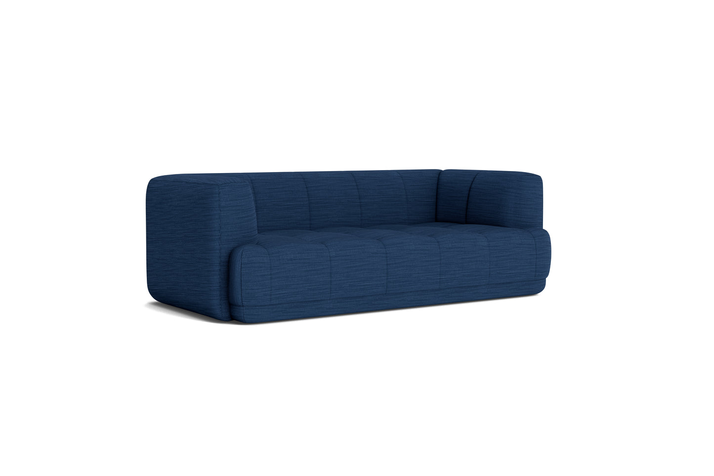 HAY(ヘイ)Quilton SOFA(キルトンソファ) 2 SEATER