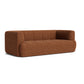 HAY(ヘイ)Quilton SOFA(キルトンソファ) 2 SEATER