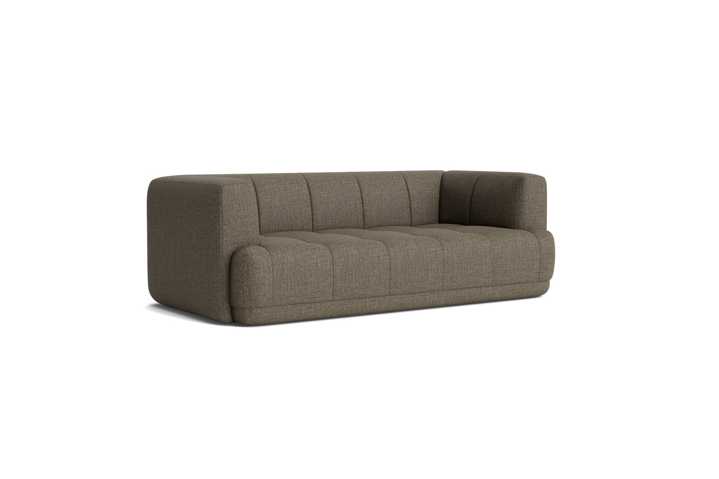 HAY(ヘイ)Quilton SOFA(キルトンソファ) 2 SEATER