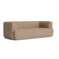 HAY(ヘイ)Quilton SOFA(キルトンソファ) 2 SEATER