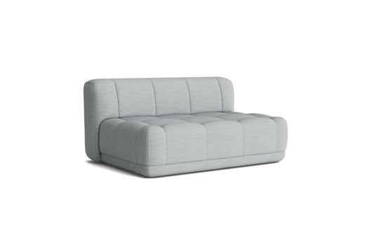 HAY(ヘイ)Quilton SOFA(キルトンソファ) 303FS